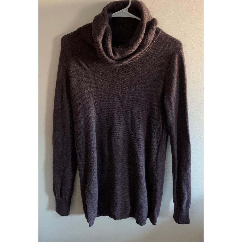 Max Studio | cashmere sweater